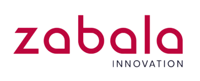 Zabala